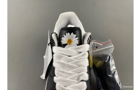Para-Noise Force G-Dragon 3.0 1 Air Nike Low Peaceminusone 1008